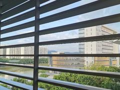 -海南热带海洋学院(三亚校区)