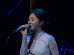 -TZ House音乐现场(来福士中心店)