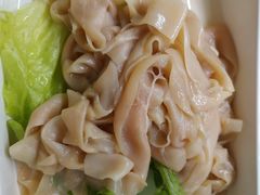 -冠菌火锅自助(东莞桥头店)