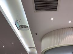 -太兴餐厅(东方广场分店)