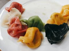 -来之顺海鲜菜馆·青岛菜(栈桥店)