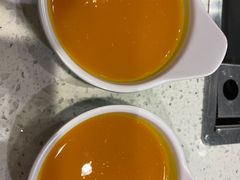 -韩时烤肉(丰科万达广场店)