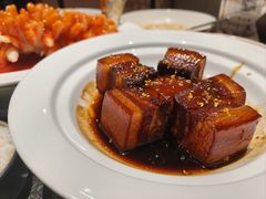 -金陵家宴·金陵春·南京菜(夫子庙店)
