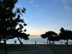 -巧克力渔家.小船海鲜家常菜(万平口店)