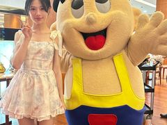 -上海神旺大酒店