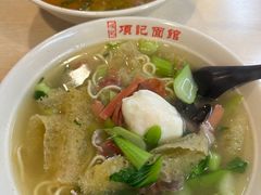 -项记面馆(明瓦廊店)