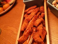 -阿卡贝拉音乐汇(印象城店)