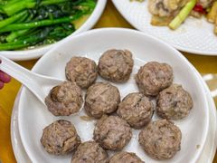 -东森家宴·惠州客家菜