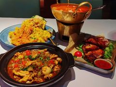 -BetterThai 泰加(苏州中心店)