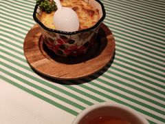 -楼兰新疆菜(江宁万达店)