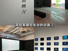 -武汉光谷K11