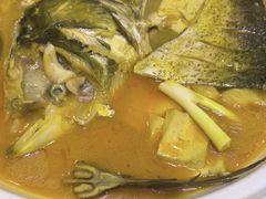 -沈家花园如皋菜(君御豪庭店)
