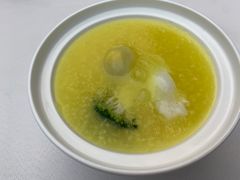-永丰源大酒店(人民中路店)