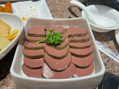 -火吧PTV聚会餐厅(10号店)