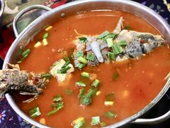 -苗湘食府(十年店)