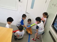 -斯坦星球AI编程·机器人科创·科学实验·信奥·思维·STEM·乐高·竞赛考级(长宁虹桥大融城荟聚中心)