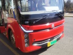 -哈尔滨师范大学(松北校区)