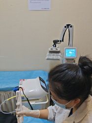 体验后-上海玫瑰医疗美容医院