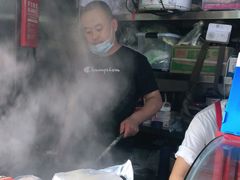 -山东傻大粗粮煎饼(牛街店)