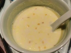 -阿西娅食府(中关村店)