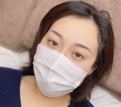 -本小姐美学·半永久纹眉野生眉