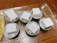 椰汁糕-琼菜王(南海店)