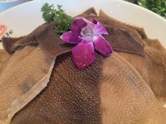 -洞子口重庆鲜货火锅(楚翘城旗舰店)