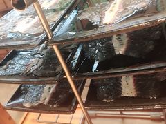 -打酱友•斑鱼海鲜粥火锅(吴桥店)