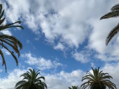 -日本环球影城