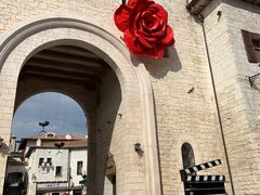 -华谊兄弟（长沙）电影小镇