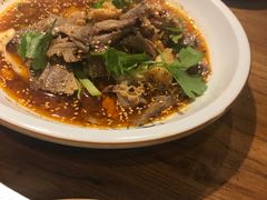 夫妻肺片-辛香汇(CBD)