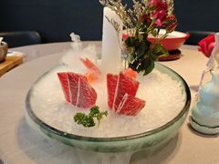 -润苑(徐汇店)