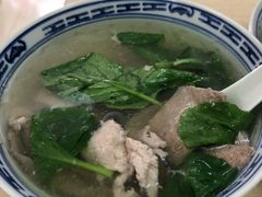 -老三院粉店(三医院店)