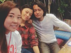 -深圳大旅小舍精品艺术民宿