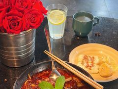 -华豫川酒家(双子塔店)