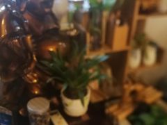 -苏妃奶酪(平江路店)