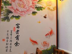 -东北人家铁锅炖(鞍山路店)