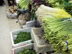 -三旗百汇商品城