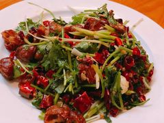 -乌江鱼杭帮菜(西湖店)