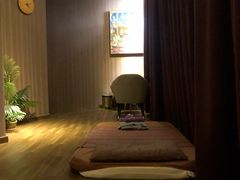 -泰享受·泰式按摩·SPA(海珠广纸店)