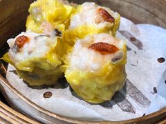 -添好运点心专门店(北角店)