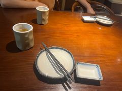 -松子料理(华威桥店)