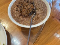 -荣家小吃(紫阳街店)