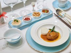 -阿五黄河大鲤鱼(纬三路店)