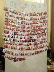 点击看大图 -韩国艺匠ARTIZ STUDIO(博览中心店)