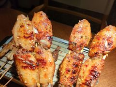 -馋嘴猫北京食堂·烤鸭·宵夜(亚运村店)