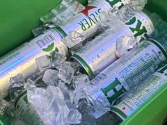 -皇马纯KTV·量贩·聚会(民治店)