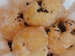 -聚福宝合苑食府(南头镇店)