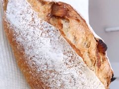 -老梦面包 CHEZMOREL(三源里店)