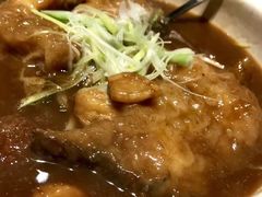 -富临饭店阿一鲍鱼